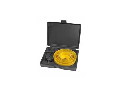 111573_42 02-10176_BOX